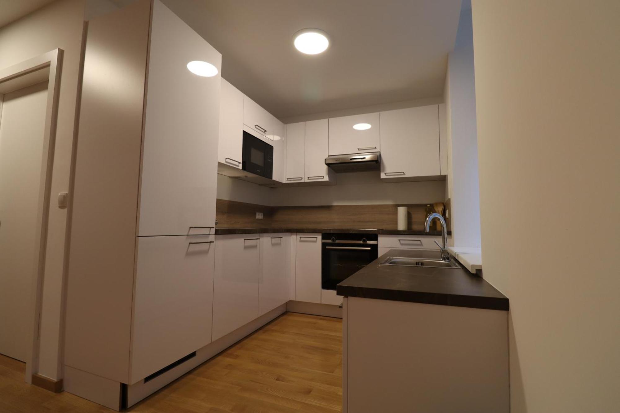 Luxurioeses Duplex Apartment 130M2 Wien Exteriör bild