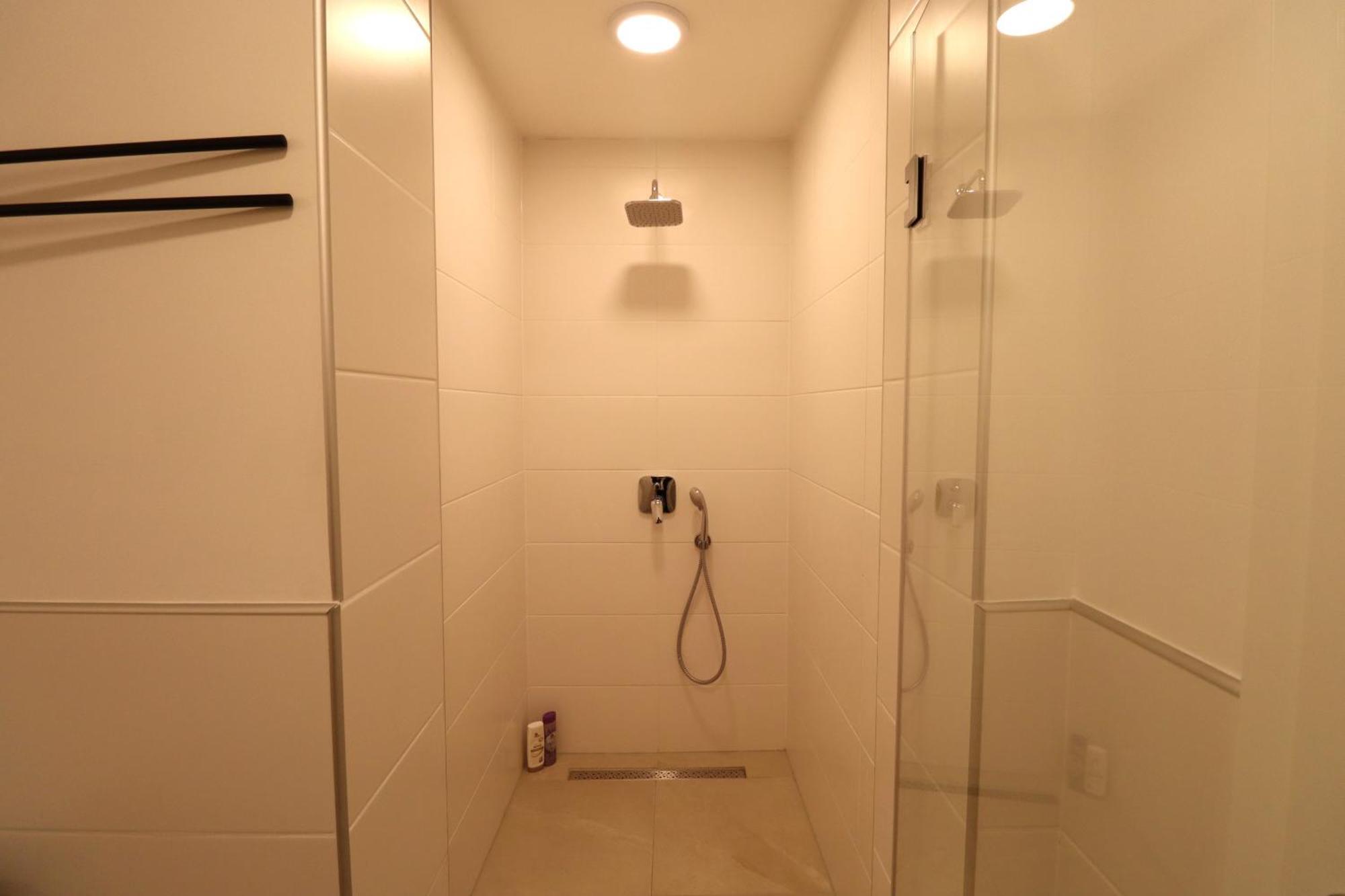 Luxurioeses Duplex Apartment 130M2 Wien Exteriör bild
