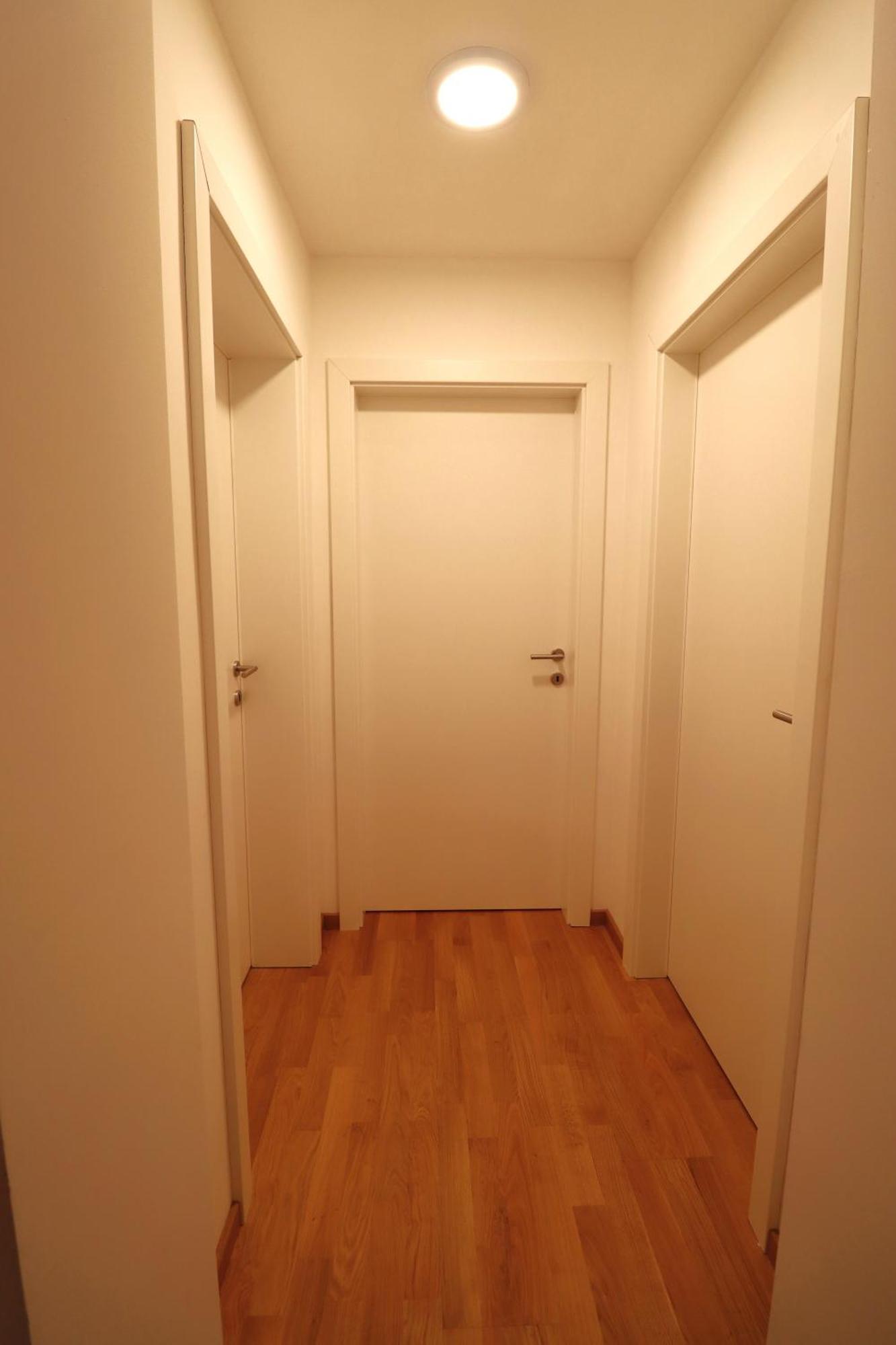 Luxurioeses Duplex Apartment 130M2 Wien Exteriör bild